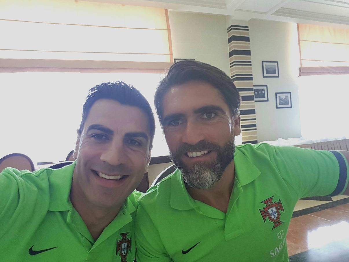 Name:  IMG_20170805_225405.jpg
Views: 119
Size:  84.3 KB