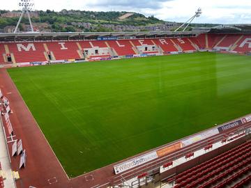 Name:  image.jpg
Views: 1171
Size:  19.6 KB