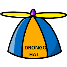 Name:  Hat 1.png
Views: 184
Size:  12.3 KB