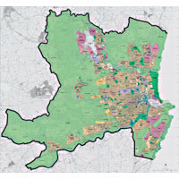 Name:  IMG_0557.JPG
Views: 465
Size:  42.4 KB