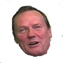 Name:  maxresdefault.png
Views: 226
Size:  9.2 KB