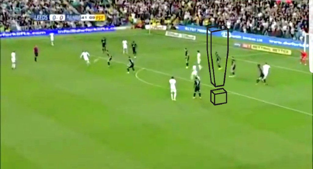 Name:  DHS6NypWAAA1Bvi.jpg
Views: 266
Size:  64.6 KB