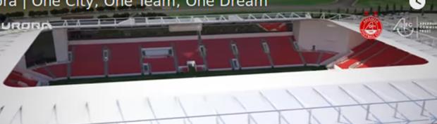 Name:  afc4.jpg
Views: 591
Size:  15.9 KB