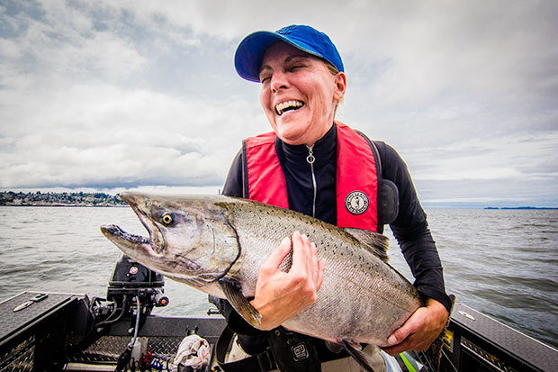Name:  buoy-10-salmon-fishing.jpg
Views: 116
Size:  72.4 KB