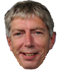 Name:  Biggsy.png
Views: 3189
Size:  16.3 KB