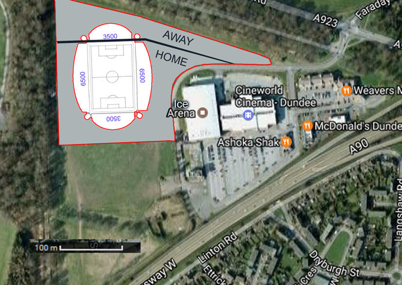 Name:  Camperdown Stadium 2  DD2 3SQ.jpg
Views: 1843
Size:  102.5 KB