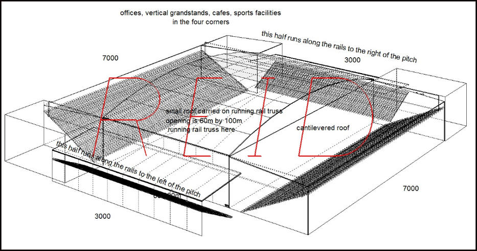 Name:  Dens Park, Dundee..jpg
Views: 1791
Size:  101.9 KB