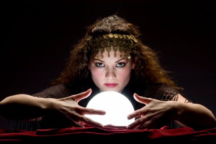 Name:  Crystal Ball.jpg
Views: 158
Size:  17.8 KB