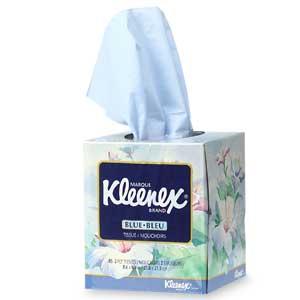 Name:  211_kleenex.jpg
Views: 346
Size:  9.0 KB