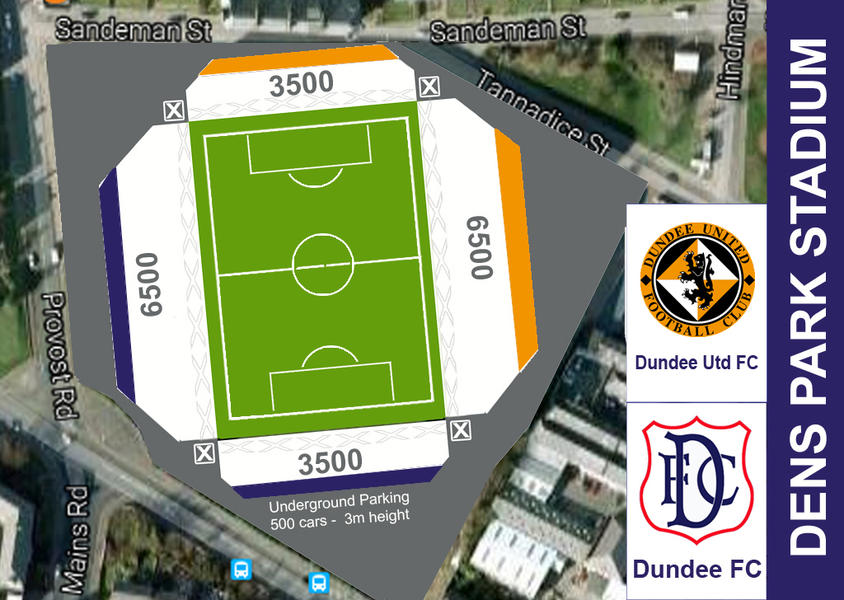 Name:  Dens Park Stadium 2018.jpg
Views: 386
Size:  100.7 KB