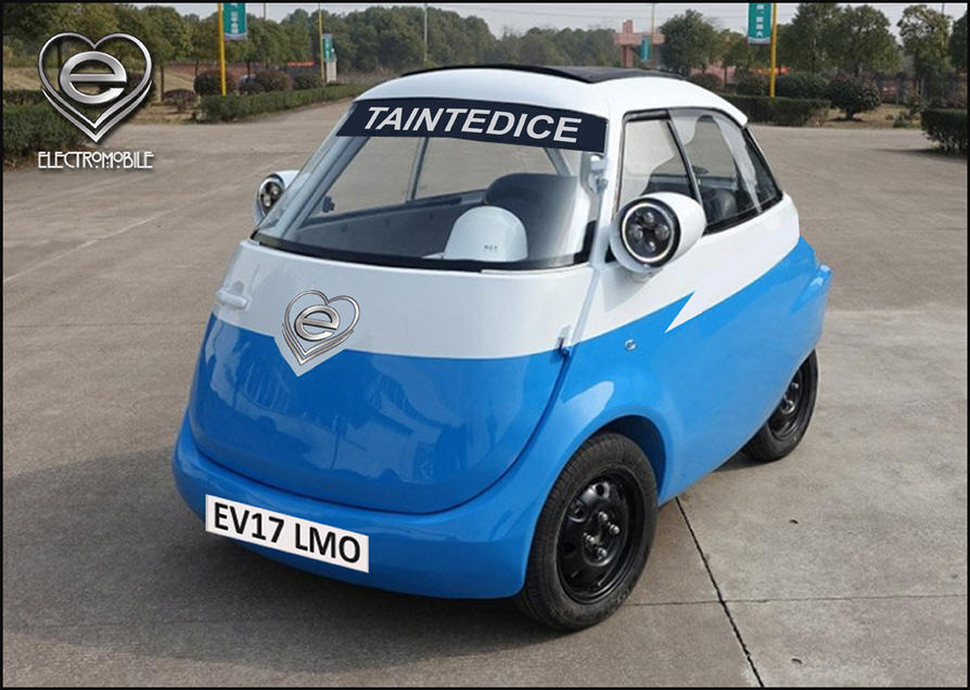 Name:  Electromobile Bubble Car 2.jpg
Views: 259
Size:  97.1 KB