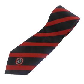 Name:  image.jpg
Views: 167
Size:  5.6 KB