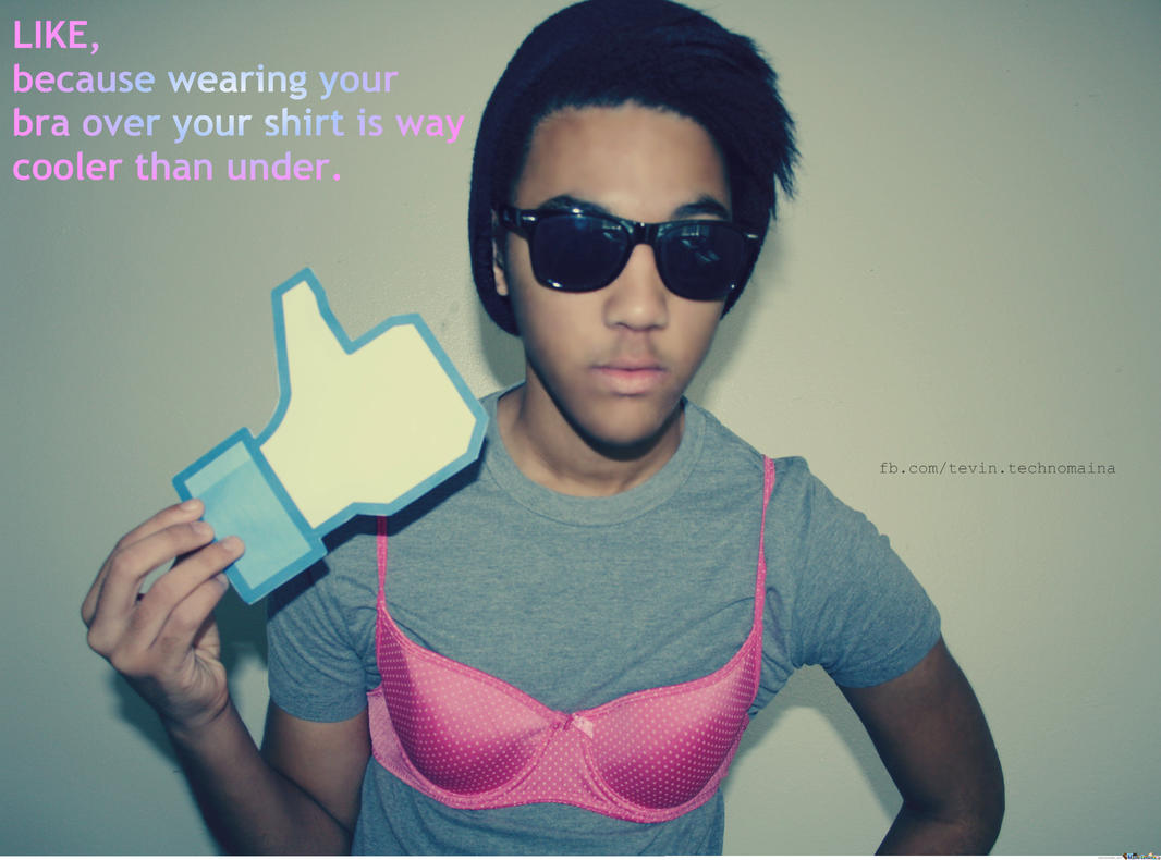 Name:  bra-over-your-shirt-not-under_o_1078514.jpg
Views: 158
Size:  89.3 KB