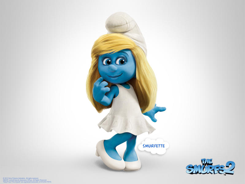 Name:  800_smurfette.jpg
Views: 696
Size:  35.0 KB