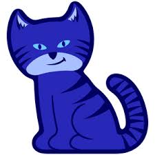Name:  blue *****.jpg
Views: 647
Size:  6.5 KB