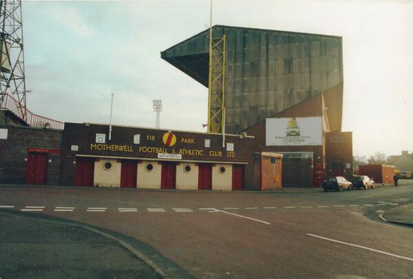 Name:  FirPark1991.jpg
Views: 64
Size:  29.0 KB