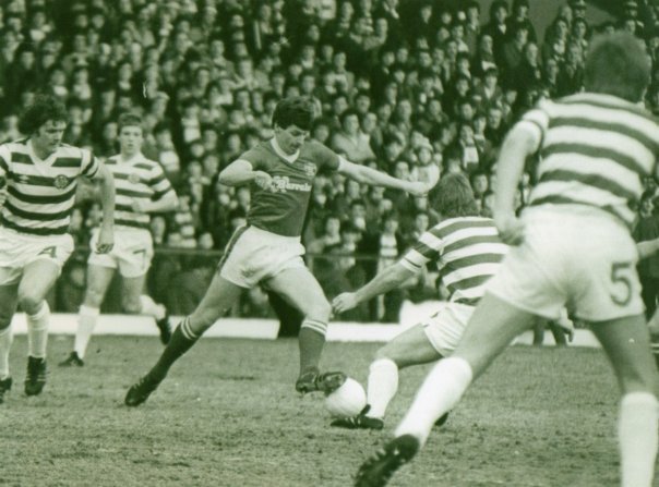 Name:  IMG_20170824_140254.jpg
Views: 558
Size:  55.9 KB