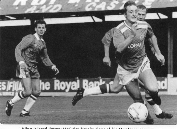 Name:  IMG_20170824_140303.jpg
Views: 530
Size:  53.0 KB