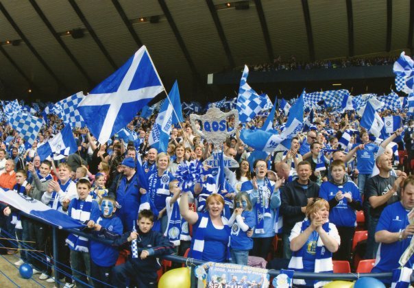 Name:  IMG_20170824_140314.jpg
Views: 556
Size:  78.5 KB