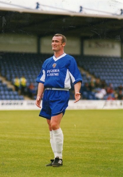 Name:  IMG_20170824_140339.jpg
Views: 545
Size:  40.7 KB