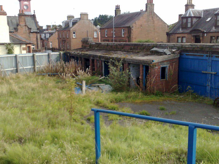 Name:  IMG_20170824_140346.jpg
Views: 569
Size:  86.7 KB