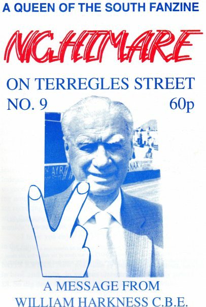 Name:  IMG_20170824_140354.jpg
Views: 551
Size:  57.6 KB