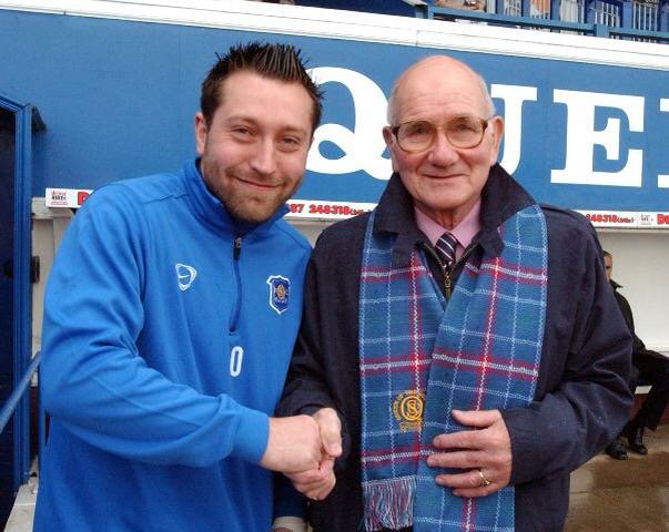 Name:  IMG_20170824_140406.jpg
Views: 560
Size:  57.7 KB