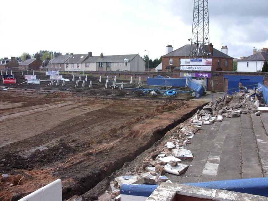 Name:  IMG_20170824_140417.jpg
Views: 542
Size:  96.3 KB