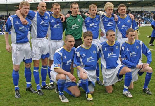 Name:  IMG_20170824_140429.jpg
Views: 540
Size:  54.7 KB