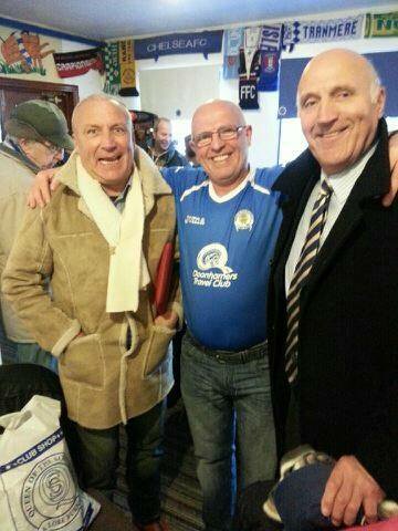 Name:  IMG_20170824_140435.jpg
Views: 492
Size:  37.8 KB