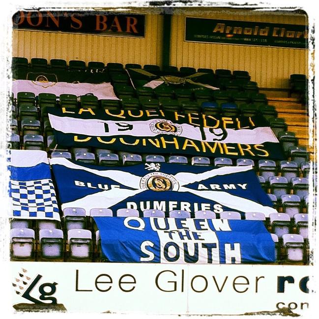 Name:  IMG_20170824_140458.jpg
Views: 579
Size:  95.6 KB