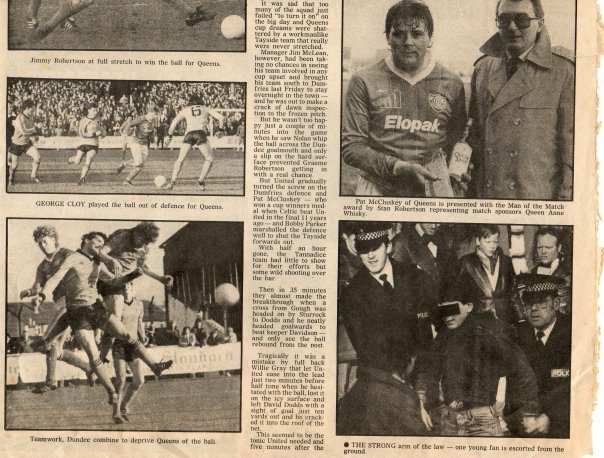 Name:  IMG_20170824_140521.jpg
Views: 532
Size:  84.5 KB