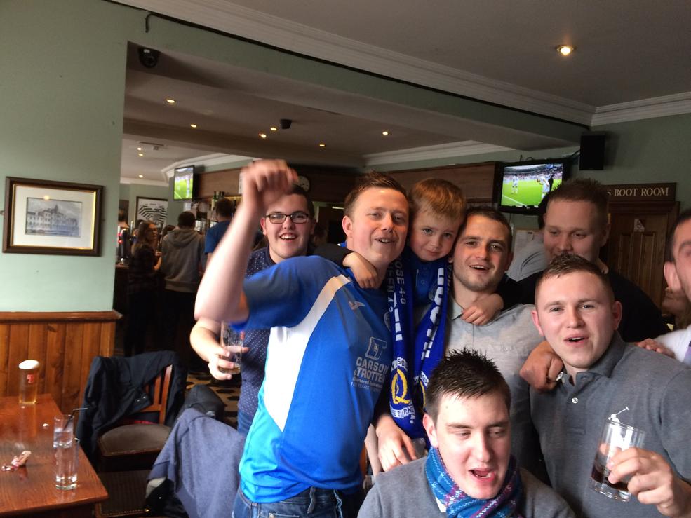 Name:  IMG_20170824_140715.jpg
Views: 259
Size:  90.0 KB