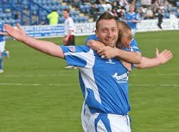 Name:  IMG_20170824_140721.jpg
Views: 209
Size:  12.1 KB