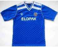 Name:  IMG_20170824_140726.jpg
Views: 201
Size:  8.5 KB