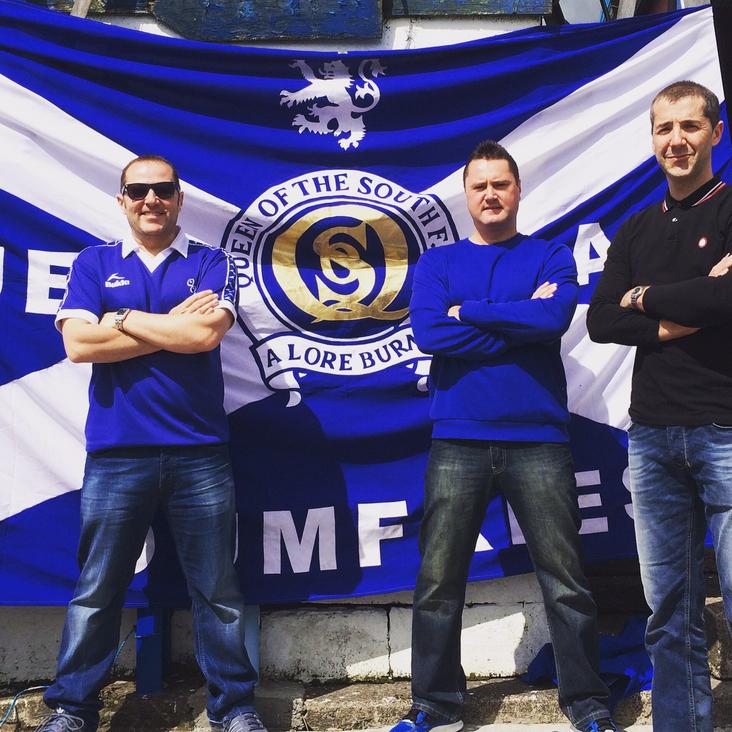 Name:  IMG_20170824_140737.jpg
Views: 247
Size:  91.1 KB