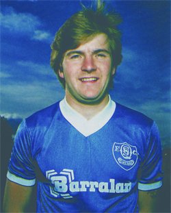 Name:  IMG_20170824_141727.jpg
Views: 227
Size:  20.6 KB