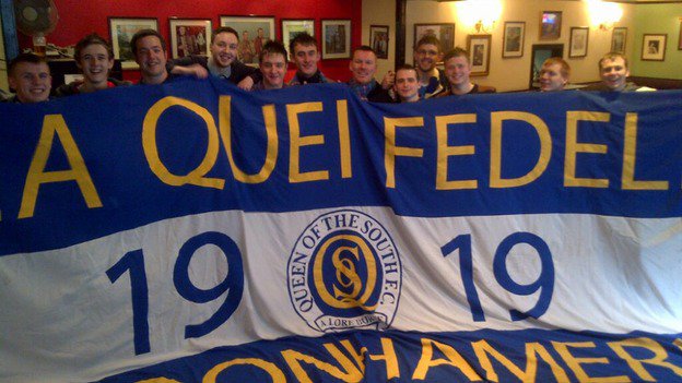 Name:  IMG_20170824_141742.jpg
Views: 207
Size:  56.5 KB