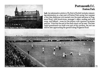 Name:  image.jpg
Views: 68
Size:  19.4 KB