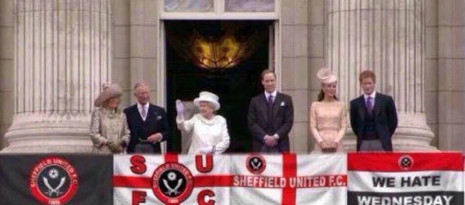 Name:  17800386_607150616143724_9025464675939316404_n.jpg
Views: 1457
Size:  47.4 KB