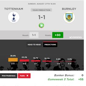 Name:  predicter.jpg
Views: 136
Size:  10.9 KB