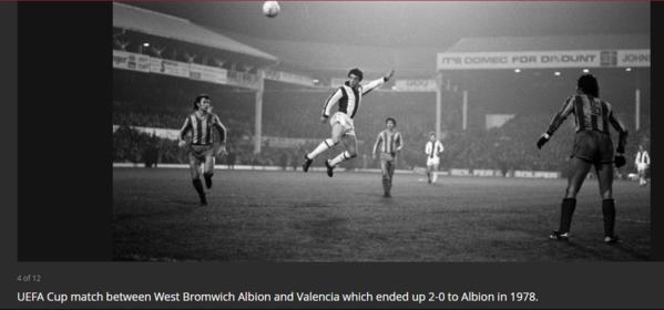Name:  WBA vrs Valencia.jpg
Views: 315
Size:  18.9 KB