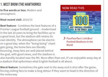 Name:  best atmosphere.jpg
Views: 284
Size:  20.0 KB