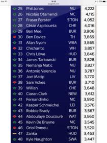 Name:  IMG_0670.jpg
Views: 304
Size:  15.0 KB