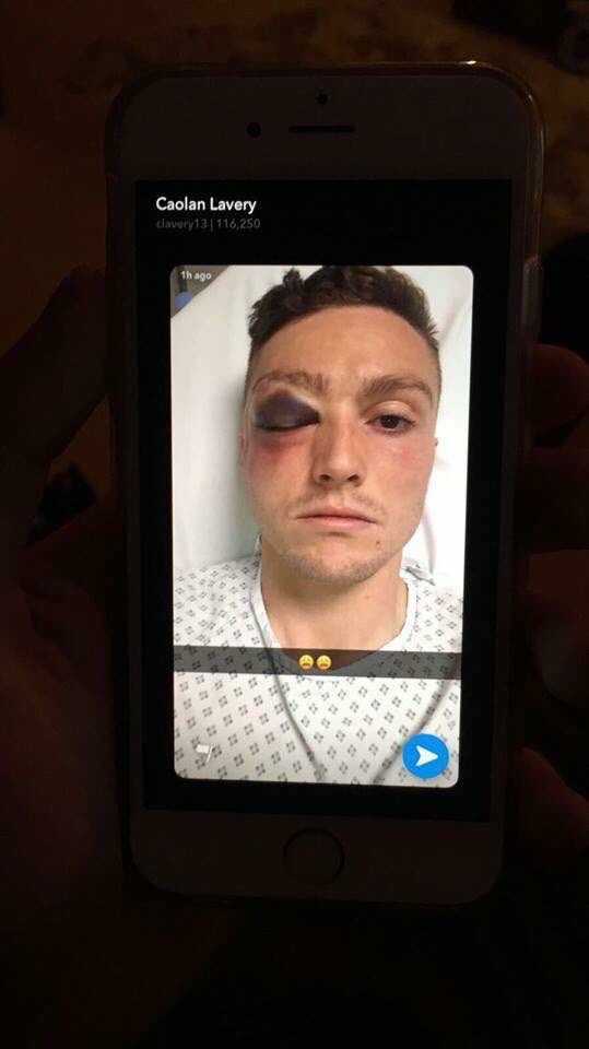 Name:  IMG_0195.JPG
Views: 914
Size:  57.1 KB