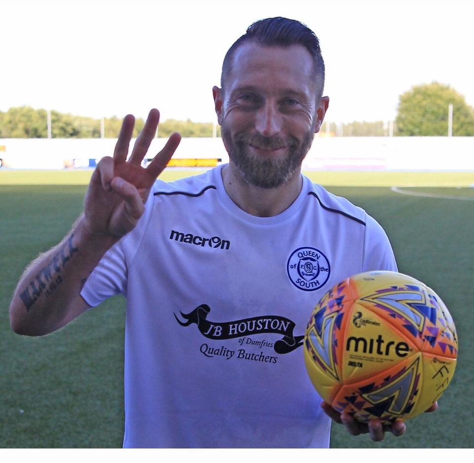 Name:  IMG-20170827-WA0000.jpg
Views: 314
Size:  79.8 KB