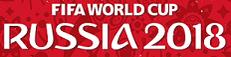 Name:  world cup 2018.jpg
Views: 290
Size:  5.5 KB