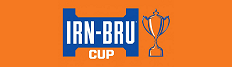 Name:  irnbru cup.png
Views: 306
Size:  12.0 KB