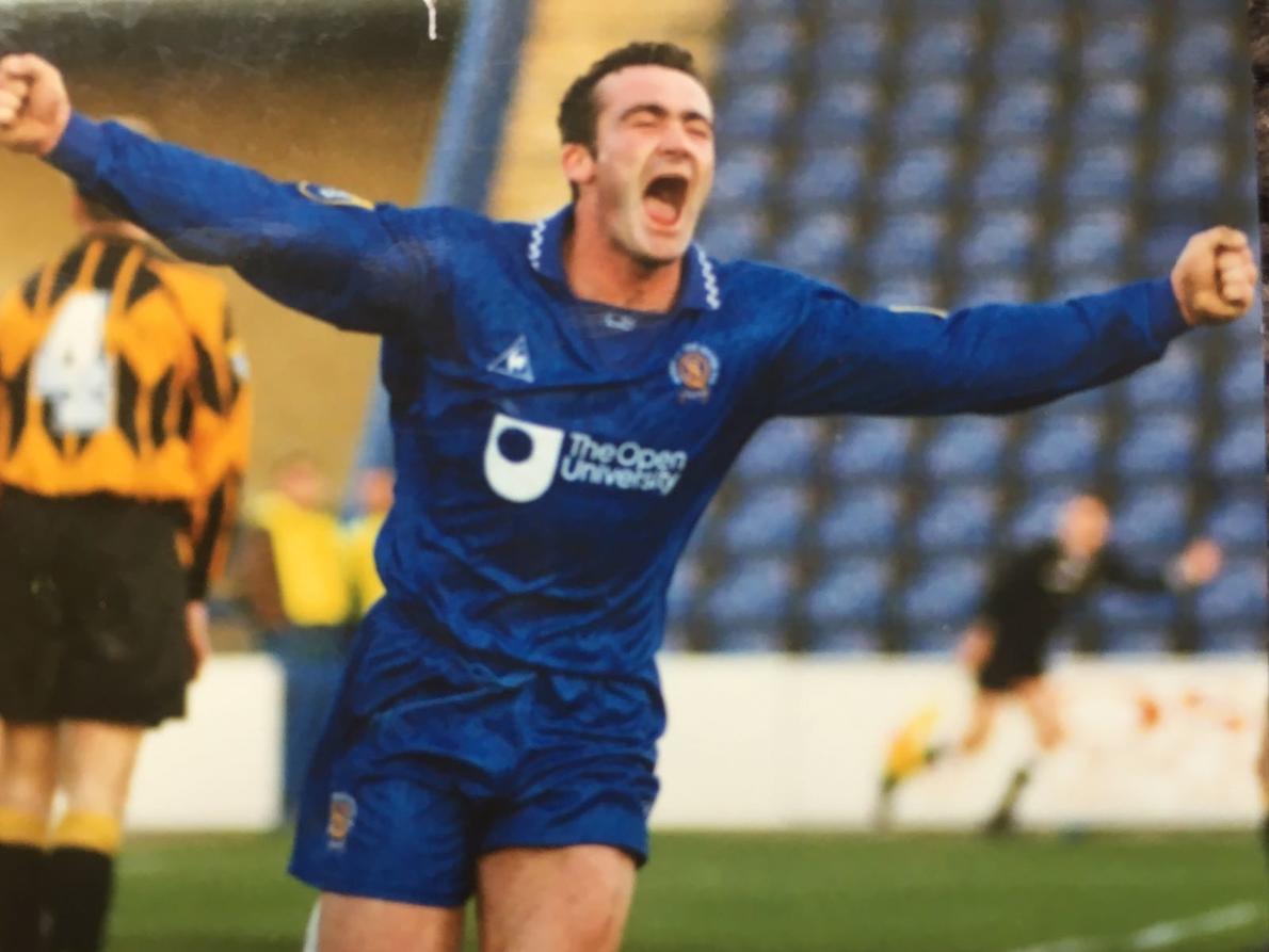 Name:  IMG-20170830-WA0002.jpg
Views: 366
Size:  77.9 KB