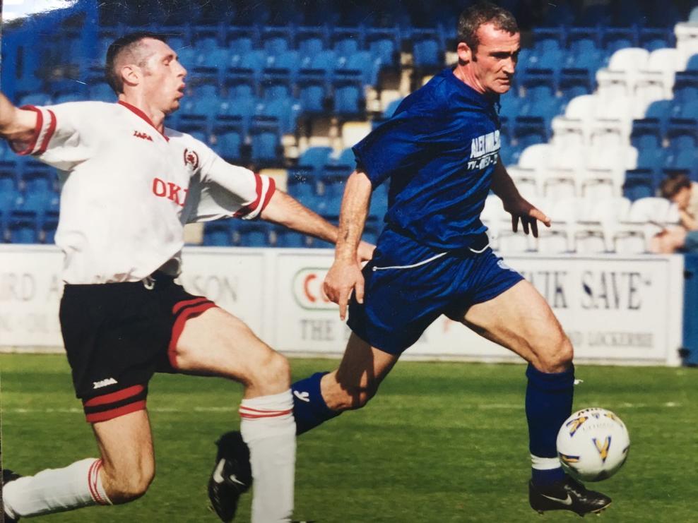 Name:  IMG-20170830-WA0000.jpg
Views: 356
Size:  88.9 KB